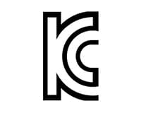 KC 韓國技術標準院
